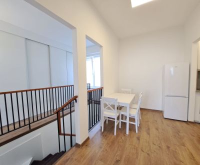Mieten 3-Zimmer-Wohnung, 3-Zimmer-Wohnung, Námestie sv. Egídia, Poprad