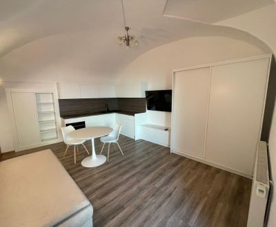 Mieten Garconniere, Garconniere, Poprad, Slowakei