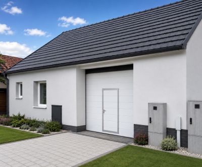 Kaufen Einfamilienhaus, Einfamilienhaus, Hlavná, Pezinok, Slowakei