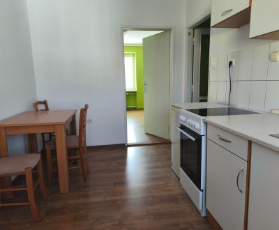Mieten 2-Zimmer-Wohnung, 2-Zimmer-Wohnung, Štúrovo námestie, Martin, S