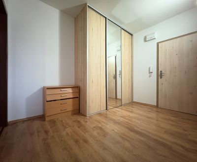 Kaufen 2-Zimmer-Wohnung, 2-Zimmer-Wohnung, Levice, Slowakei