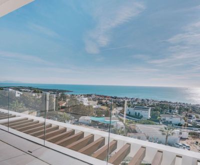 Kaufen 3-Zimmer-Wohnung, 3-Zimmer-Wohnung, Cádiz, Spanien