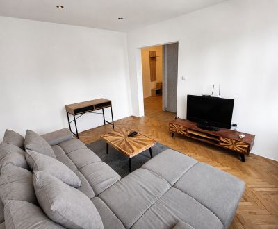 Kaufen 2-Zimmer-Wohnung, 2-Zimmer-Wohnung, Thurzova, Martin, Slowakei