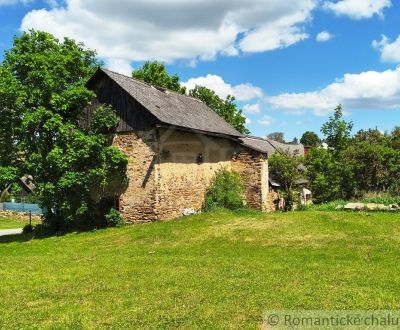 Kaufen Einfamilienhaus, Einfamilienhaus, Prešov, Slowakei