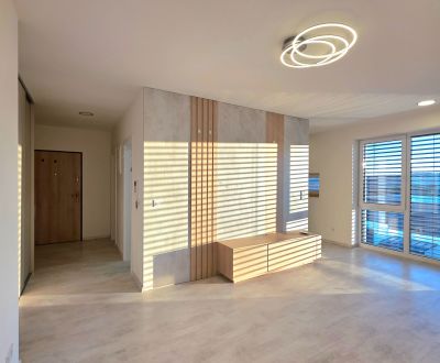 Mieten 2-Zimmer-Wohnung, 2-Zimmer-Wohnung, Pod hájom, Košice - Lorinčí