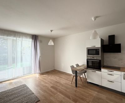 Mieten 1-Zimmer-Wohnung, 1-Zimmer-Wohnung, Broskyňová, Senec, Slowakei