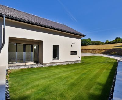 Kaufen Einfamilienhaus, Einfamilienhaus, Borovianska cesta, Zvolen, Sl
