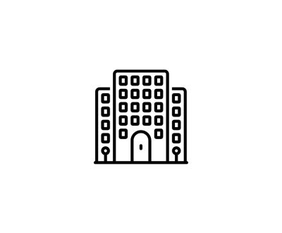 Suche 3-Zimmer-Wohnung, 3-Zimmer-Wohnung, Košice - Západ, Slowakei