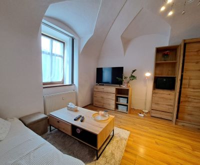 Mieten 1-Zimmer-Wohnung, 1-Zimmer-Wohnung, Poprad, Slowakei