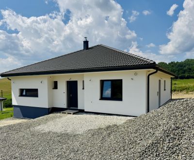 Kaufen Einfamilienhaus, Einfamilienhaus, Bardejov, Slowakei