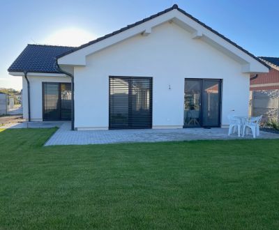 Kaufen Einfamilienhaus, Einfamilienhaus, Bottova, Senec, Slowakei