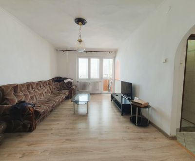 Kaufen 3-Zimmer-Wohnung, 3-Zimmer-Wohnung, Štúrova, Pezinok, Slowakei