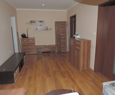 Kaufen 3-Zimmer-Wohnung, 3-Zimmer-Wohnung, Jána Jonáša, Bratislava - D