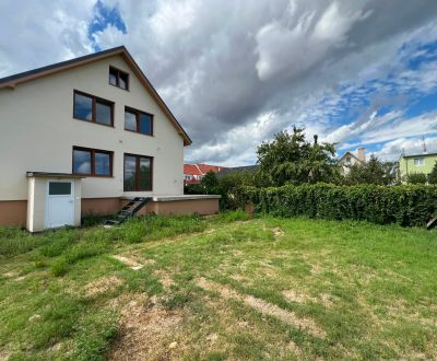 Kaufen Einfamilienhaus, Einfamilienhaus, Bernolákova, Malacky, Slowake