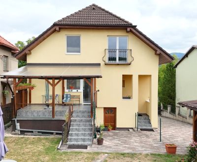 Kaufen Einfamilienhaus, Einfamilienhaus, Banská Bystrica, Slowakei