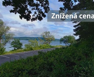 Kaufen Baugrundstück Erholung, Baugrundstück Erholung, Rekreačná oblas