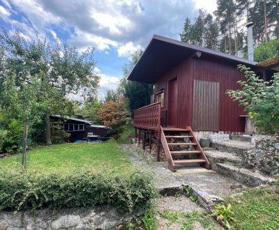 Kaufen Garten, Garten, Ružomberok, Slowakei