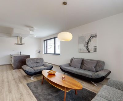 Mieten 3-Zimmer-Wohnung, 3-Zimmer-Wohnung, 29. augusta, Bratislava - S