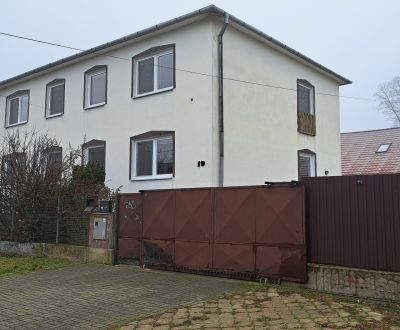 Kaufen Einfamilienhaus, Einfamilienhaus, Levice, Slowakei