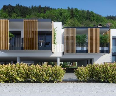 Kaufen 3-Zimmer-Wohnung, 3-Zimmer-Wohnung, Dolná, Žilina, Slowakei
