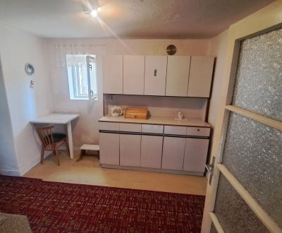 Kaufen Einfamilienhaus, Einfamilienhaus, Banská Bystrica, Slowakei