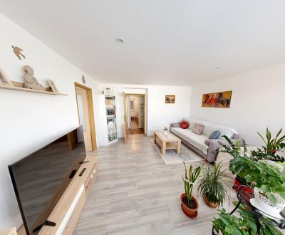 Kaufen 2-Zimmer-Wohnung, 2-Zimmer-Wohnung, Štúrova, Galanta, Slowakei