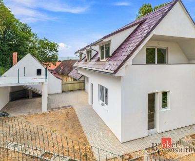 Kaufen Einfamilienhaus, Zvolen, Slowakei