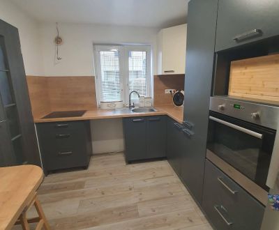 Kaufen Einfamilienhaus, Einfamilienhaus, Tajovskeho, Prešov, Slowakei