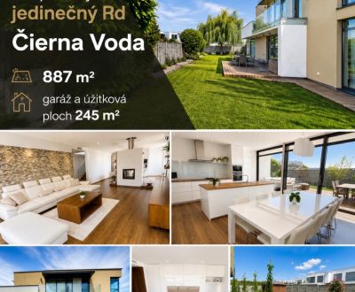 Kaufen Einfamilienhaus, Einfamilienhaus, Panónsky Háj, Senec, Slowakei