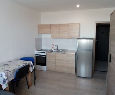 Mieten Garconniere, Garconniere, Ku Bratke, Levice, Slowakei