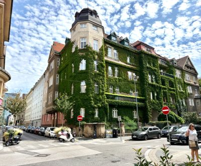 Kaufen Garage, Garage, Gajova, Bratislava - Staré Mesto, Slowakei