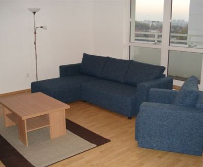Kaufen 3-Zimmer-Wohnung, 3-Zimmer-Wohnung, Koniarekova, Trnava, Slowak