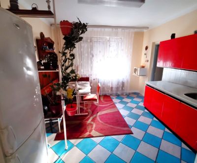 Kaufen Einfamilienhaus, Einfamilienhaus, Čermáň, Nitra, Slowakei