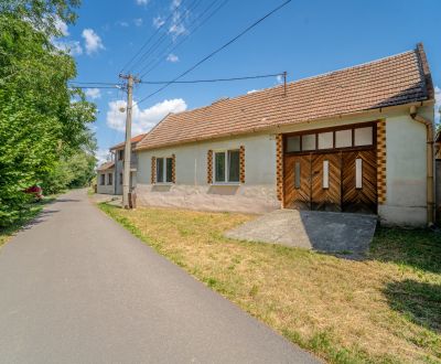 Kaufen Einfamilienhaus, Einfamilienhaus, vištuk 158, Pezinok, Slowakei