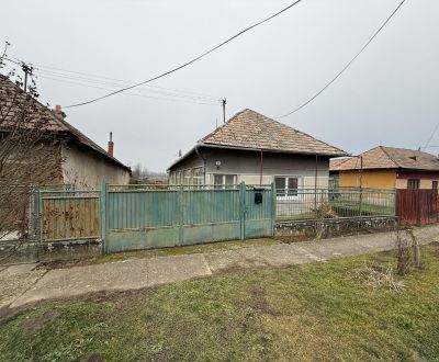 Kaufen Einfamilienhaus, Einfamilienhaus, Levice, Slowakei