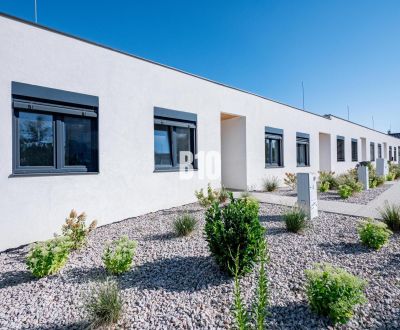 Kaufen Einfamilienhaus, Einfamilienhaus, Nitra, Slowakei