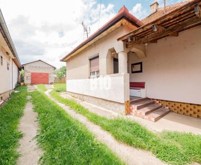 Kaufen Einfamilienhaus, Einfamilienhaus, Nitra, Slowakei
