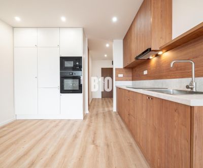 Kaufen 3-Zimmer-Wohnung, 3-Zimmer-Wohnung, Nitra, Slowakei