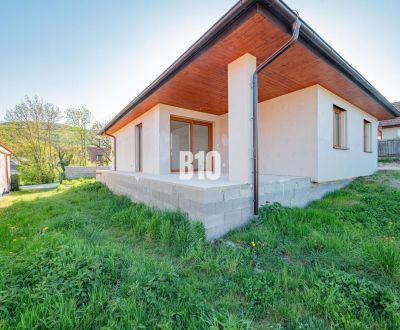 Kaufen Einfamilienhaus, Einfamilienhaus, Nitra, Slowakei