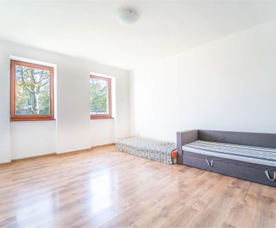 Kaufen Einfamilienhaus, Einfamilienhaus, Kupeckého, Pezinok, Slowakei