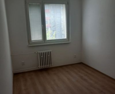 Kaufen 4-Zimmer-Wohnung, 4-Zimmer-Wohnung, Sekurisova, Bratislava - Dú
