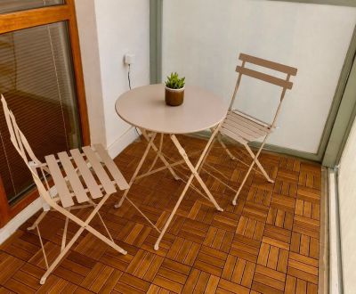 Kaufen Garconniere, Garconniere, M. Schneidra-Trnavského, Bratislava -