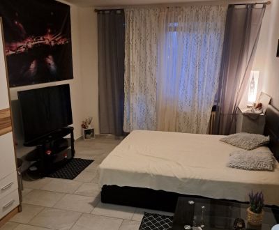 Kaufen Garconniere, Garconniere, Rybničná, Bratislava - Vajnory, Slowa