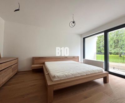 Kaufen 2-Zimmer-Wohnung, 2-Zimmer-Wohnung, M. R. Štefánika, Žilina, Sl