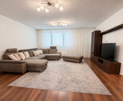 Kaufen Einfamilienhaus, Einfamilienhaus, Vajka nad Žitavou, Nitra, Slo