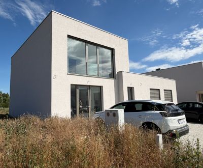 Kaufen Einfamilienhaus, Einfamilienhaus, Čerešňová, Senec, Slowakei