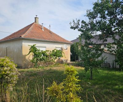 Kaufen Einfamilienhaus, Einfamilienhaus, Dvorčanská, Nitra, Slowakei