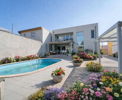 Kaufen Einfamilienhaus, Einfamilienhaus, Bratislavska, Pezinok, Slowak