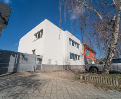 Kaufen Einfamilienhaus, Einfamilienhaus, Bratislavská, Pezinok, Slowak