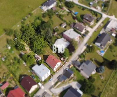 Kaufen Einfamilienhaus, Einfamilienhaus, Považská Bystrica, Slowakei